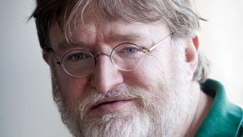 Gabe Newell stawia na Xboksa Series X