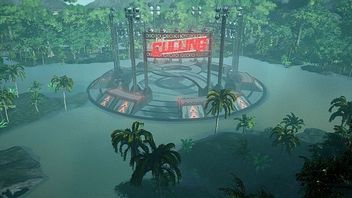 Zapowiedziano The Culling - grę multiplayer wzorowaną na Igrzyskach śmierci i Battle Royale