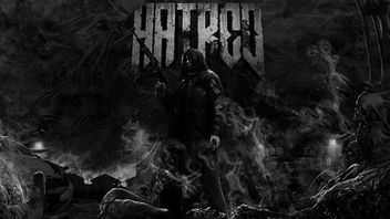 Hatred - kontrowersyjna strzelanka ukaże się w Dzień Dziecka