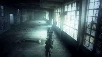 The Farm 51 zaprezentowało trailer swojej technologii – Reality 51