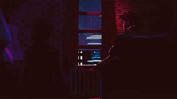 The Wolf Among Us 2 z nowym silnikiem i starymi twórcami