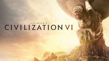 Polska w Sid Meier’s Civilization VI?