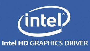 Sterowniki Intel HD Graphics 24.20.100.6323 dostępne do pobrania