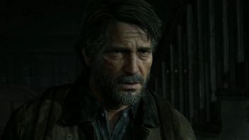Edycje kolekcjonerske i inne wydania The Last of Us 2. Rusza pre-order