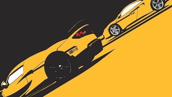 DriveClub: PS Plus Edition za kilka dni zniknie z rynku