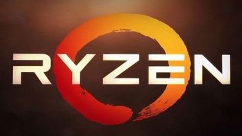AMD Ryzen 7 2700X 50th Anniversary Edition – procesor na 50. urodziny AMD