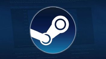 Ulepszono wyszukiwarkę Steam; filtrowanie cen jeszcze łatwiejsze
