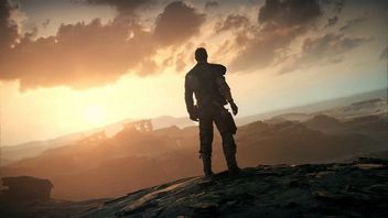 Mad Max i Trackmania Turbo w kwietniu w PlayStation Plus
