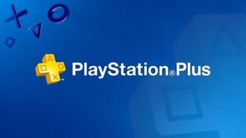 Październikowa oferta PlayStation Plus: Broken Age, Super Meat Boy i inne