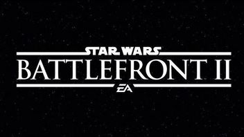Star Wars: Battlefront II – pierwszy trailer na konwencie Star Wars