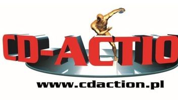 Sprzedaż pism komputerowych – CD-Action na prowadzeniu, PC Format z największym spadkiem