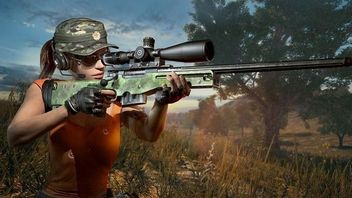 PUBG – zbanowano ponad milion oszustów; użytkownicy ReShade i NVIDIA Shadowplay na cenzurowanym