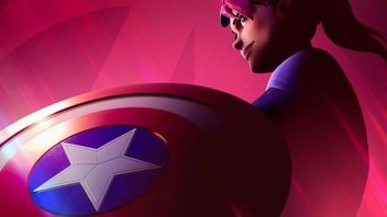 Avengers niedługo zawitają do Fortnite