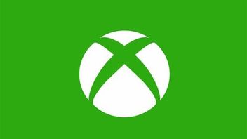 Xbox Anaconda ma być potężniejszy od PS5