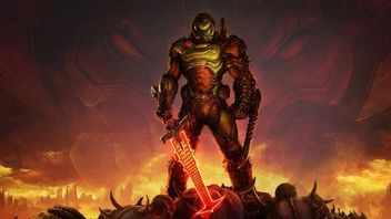 QuakeCon 2020 odwołany