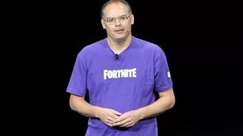 Epic Games Store przedłuża rozdawnictwo darmowych gier na 2020 rok