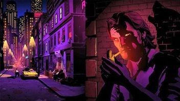 Icewind Dale, Battleheart Legacy, The Wolf Among Us i inne – przegląd najlepszych gier października na Androida