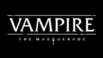 Powstaje jeszcze jedna gra RPG na licencji Vampire: The Masquerade