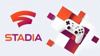 Google Stadia – dokładna data premiery, lista gier i ceny