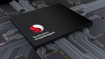 Pierwsze smartfony z procesorem Snapdragon 875 w technologii 5 nm w 2021 roku