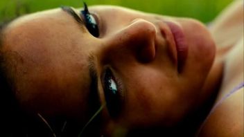 Ghost in the Shell, American Honey - weekendowe premiery filmowe