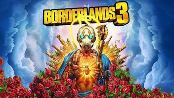 Epic Games Store jednak zaoferuje pre-load plików Borderlands 3