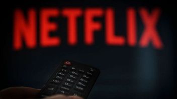 Nadciąga koniec ery binge-watchingu? Netflix testuje cotygodniowy system premier [aktualizacja]