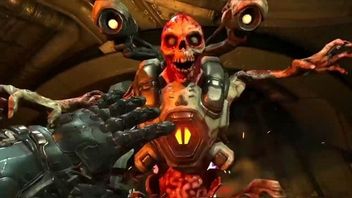 Doom - poznaliśmy zawartość zamkniętych testów wersji alfa