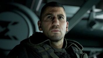 Naprawa Ghost Recon Breakpoint się przeciąga. Tryb immersyjny opóźniony