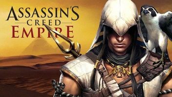 Assassin's Creed: Empire - co chcielibyśmy zobaczyć w nowej odsłonie serii?