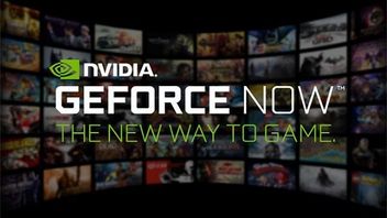 Nvidia GeForce NOW - usługa strumieniowania gier dla urządzeń SHIELD debiutuje na rynku