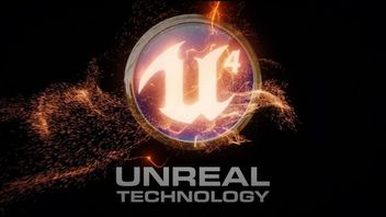 Unreal Engine 4 debiutuje na rynku