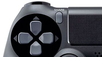 PlayStation 4 - więcej funkcji przycisku Share i brak zabezpieczenia HDCP już wkrótce