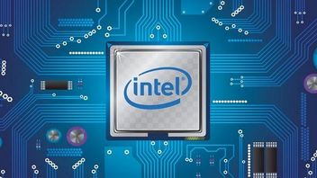 Spoiler – nowa luka bezpieczeństwa w procesorach Intel Core
