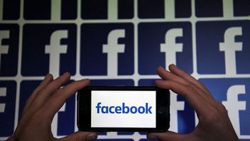 Australia pozywa Facebooka. Stawka to nawet 529 miliardów dolarów australijskich
