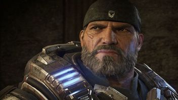 Games with Gold w sierpniu – m.in. Forza Motorsport 6 i Gears of War 4