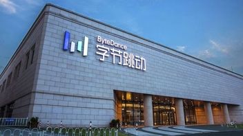 Twórcy aplikacji TikTok opracują własnego smartfona