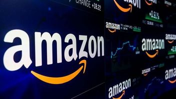 Start Amazon.pl możliwy jeszcze w tym roku