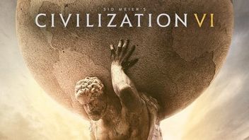 Wysyp samouczków do Sid Meier’s Civilization VI