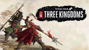Total War: Three Kingdoms – zapowiedziano pierwsze duże DLC