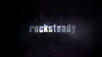 Molestowanie seksualne w Rocksteady. Firma oskarżona o brak reakcji