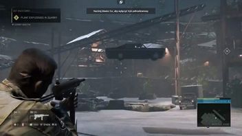 Mafia III z pierwszymi recenzjami - jest dość słabo
