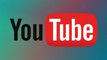 YouTube będzie mógł zamknąć konta, na których nie zarabia