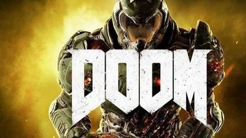 Doom – ponad pół miliona sprzedanych egzemplarzy na pecetach