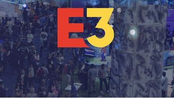 Odwołane E3 2020 bez zapowiadanego eventu online
