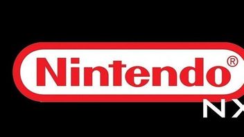 Nintendo potwierdza premierę NX w marcu 2017 roku