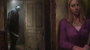 Friday the 13th: The Game z szansą na tryb singleplayer