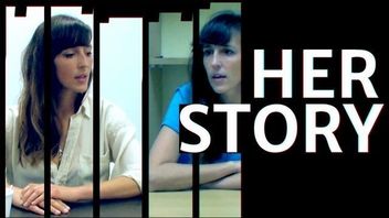 Her Story i Undertale najlepszymi grami niezależnymi na gali Independent Games Festival