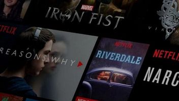 Piractwo umiera śmiercią naturalną – wskazuje nowe badanie