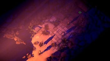 Data premiery Dark Eye: Book of Heroes - nowego RPG a la Baldur's Gate